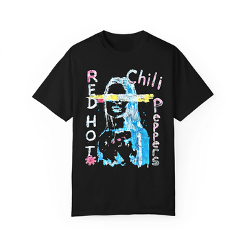 RHCL 21102026-03 T-shirt