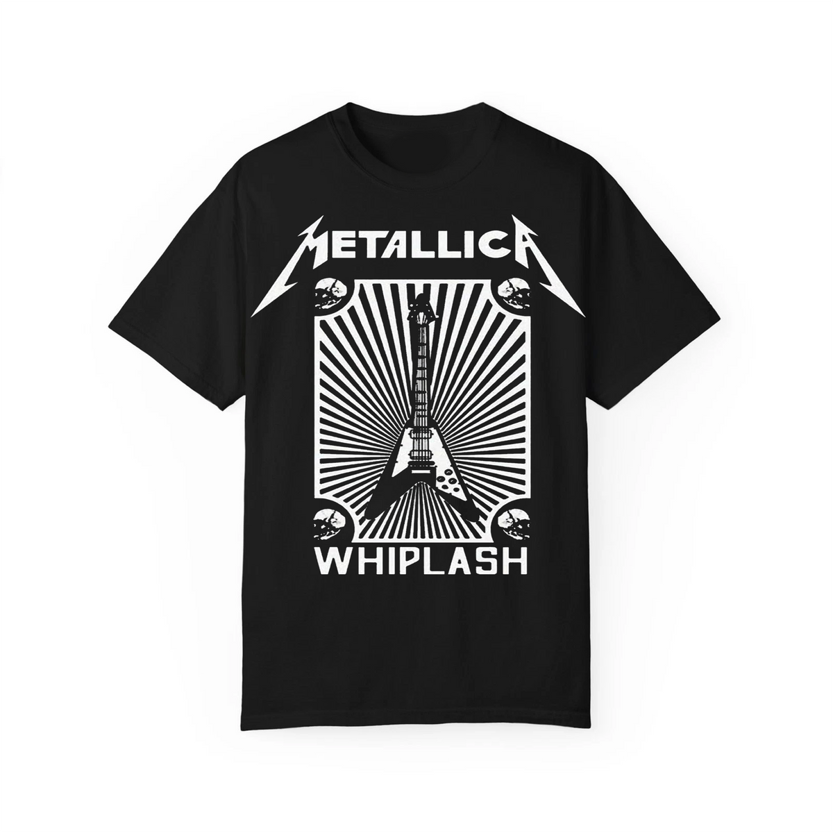 MTLC 01092026 LTD-06 T-shirt