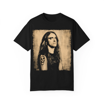 MTLC 01092026 LTD-08 T-shirt