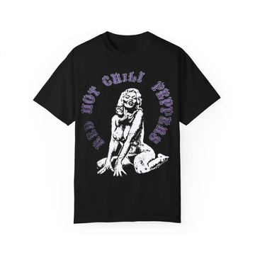 RHCL 21102026-09 T-shirt
