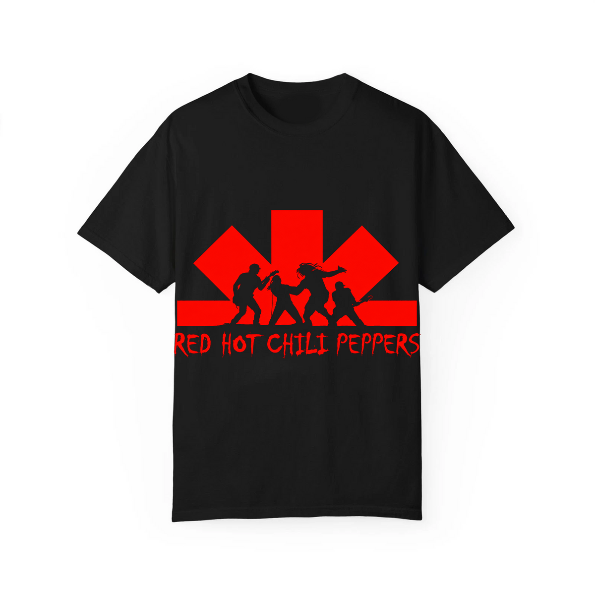 RHCL 21102026-10 T-shirt