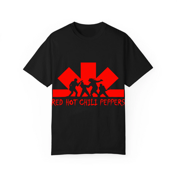 RHCL 21102026-10 T-shirt
