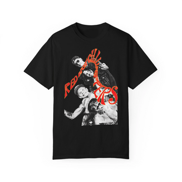 RHCL 21102026-11 T-shirt