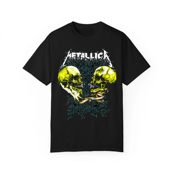 MTLC 01092026 LTD-17 T-shirt