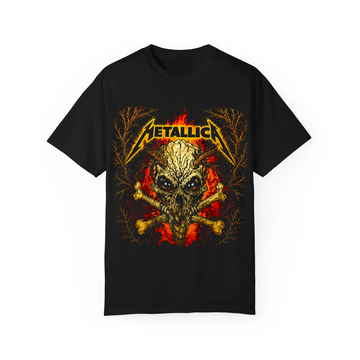 MTLC 31082026 LTD-16 T-shirt