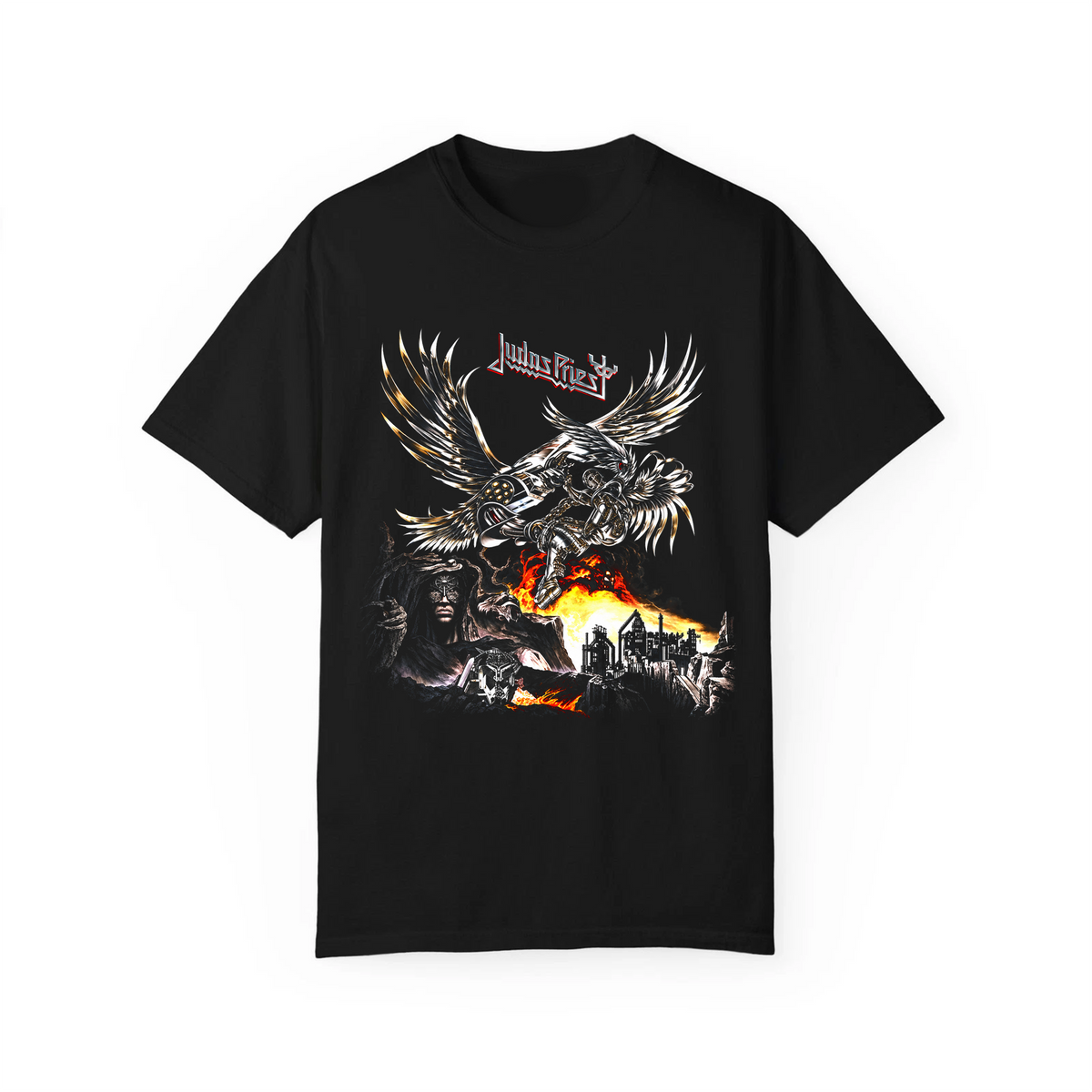 JP13102026-04 T-shirt