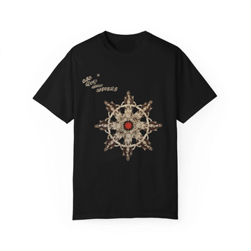 RHCL 21102026-26 T-shirt