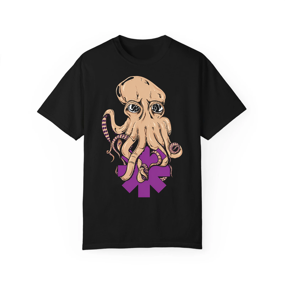 RHCL 21102026-07 T-shirt