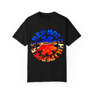 RHCL 21102026-16 T-shirt