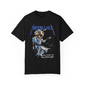 MTLC 01092026 LTD-11 T-shirt
