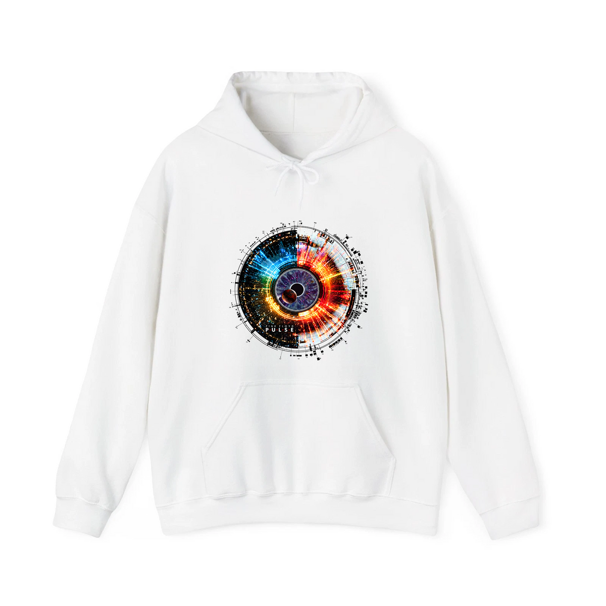 PFL 17102026-01 T-shirt
