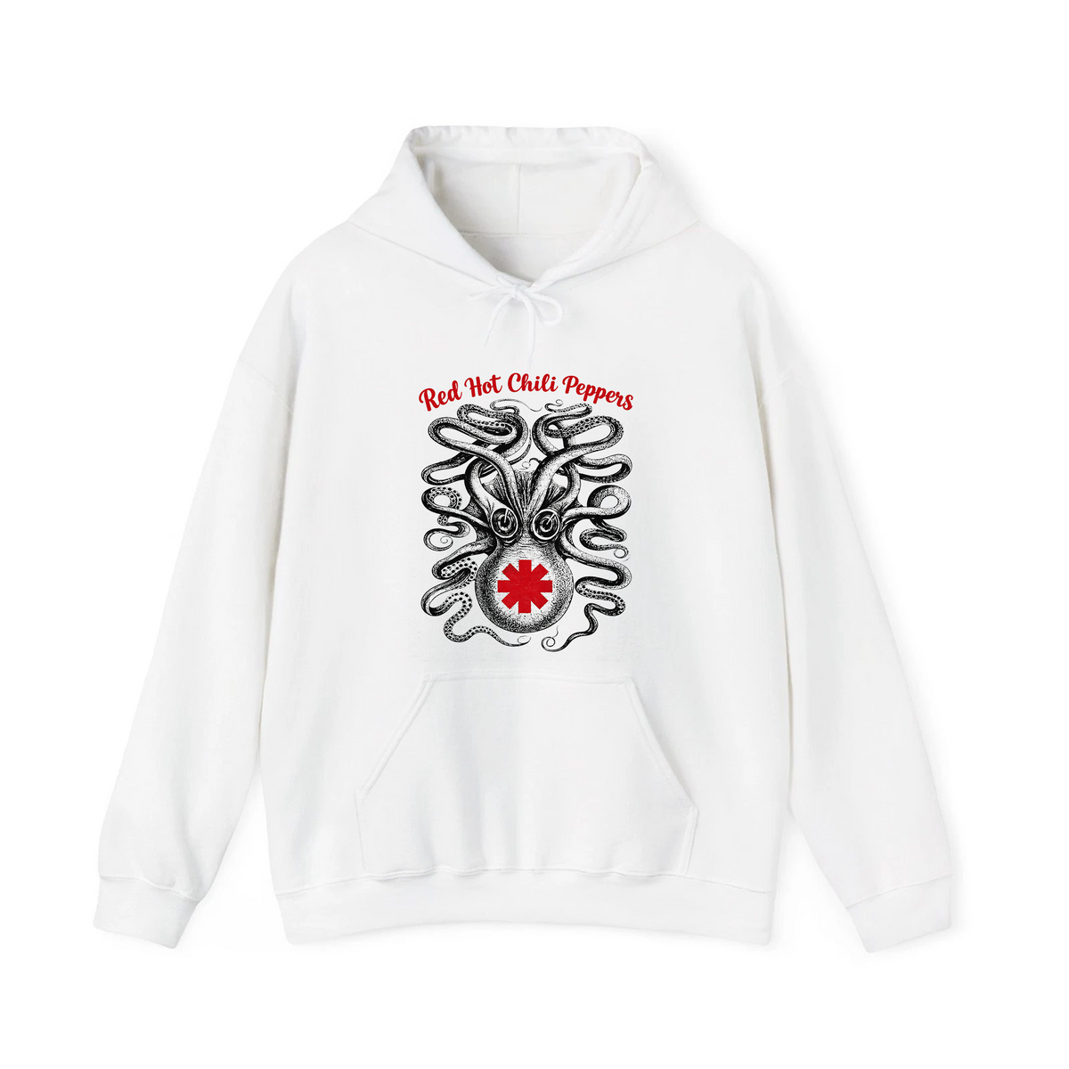 RHCL 21102026-14 T-shirt