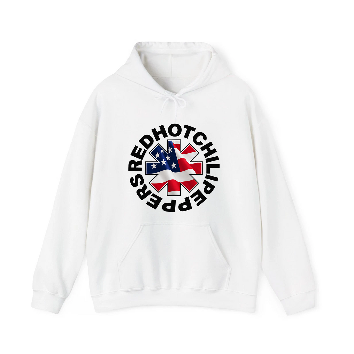 RHCL 21102026-02 T-shirt