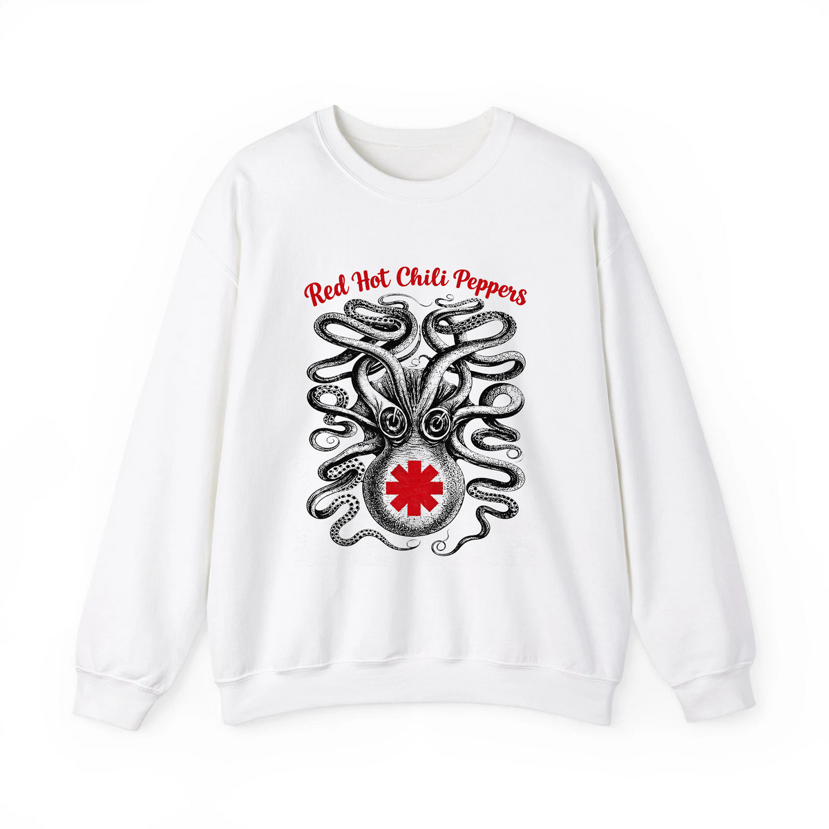 RHCL 21102026-14 T-shirt