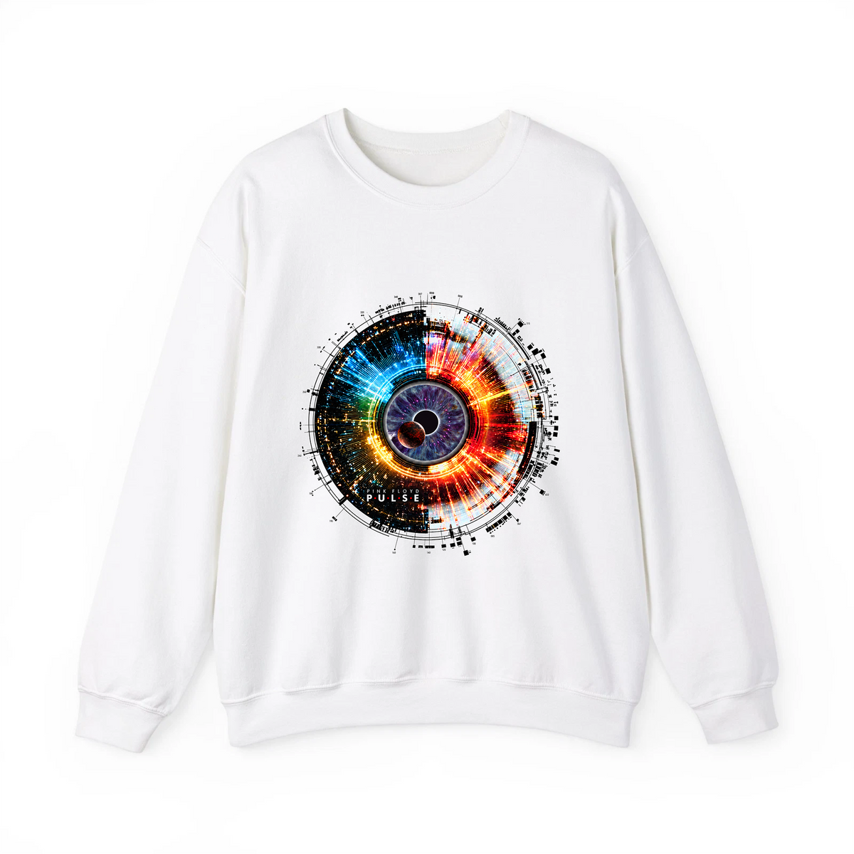 PFL 17102026-01 T-shirt