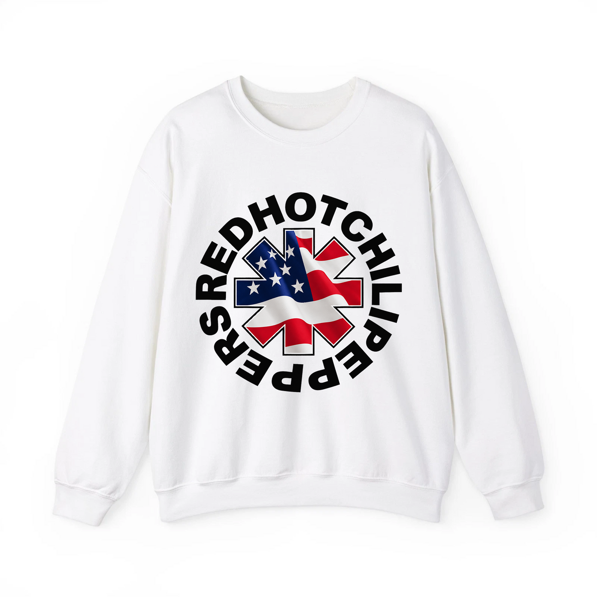 RHCL 21102026-02 T-shirt