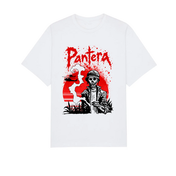 PTR 20102026-03 T-shirt