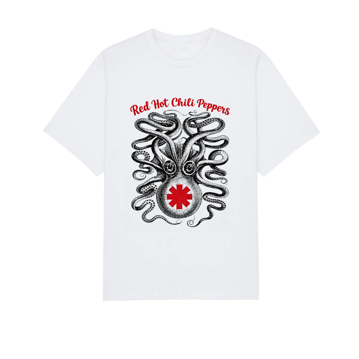 RHCL 21102026-14 T-shirt
