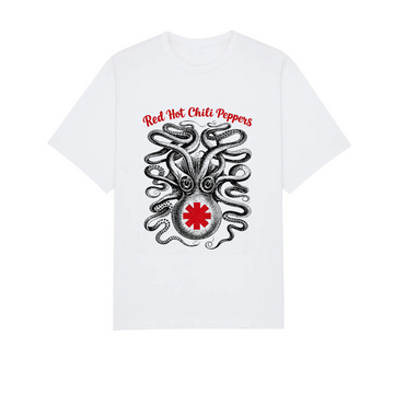 RHCL 21102026-14 T-shirt