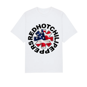RHCL 21102026-02 T-shirt