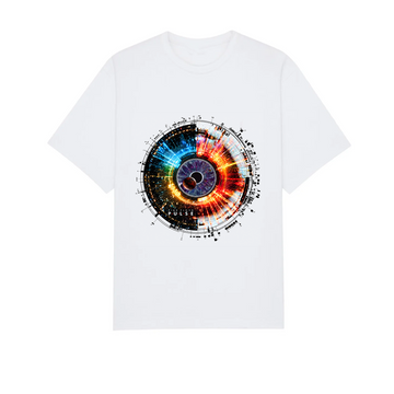 PFL 17102026-01 T-shirt
