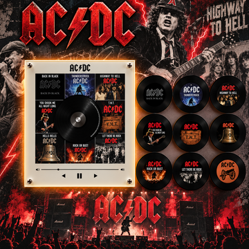 ACDC 21102026 NFC Music