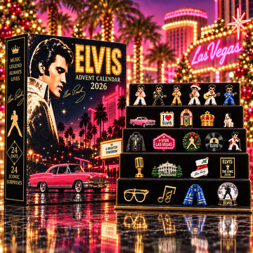 Advent Calendar ELVIS 05102026-04
