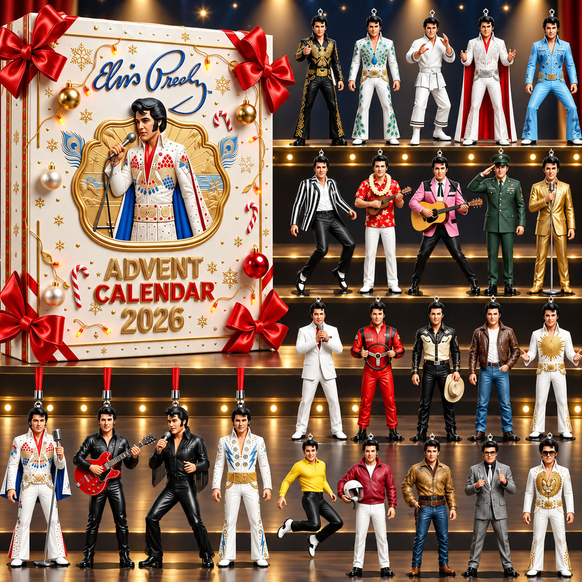Advent Calendar ELVIS 05102026-08