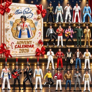 Advent Calendar ELVIS 05102026-08