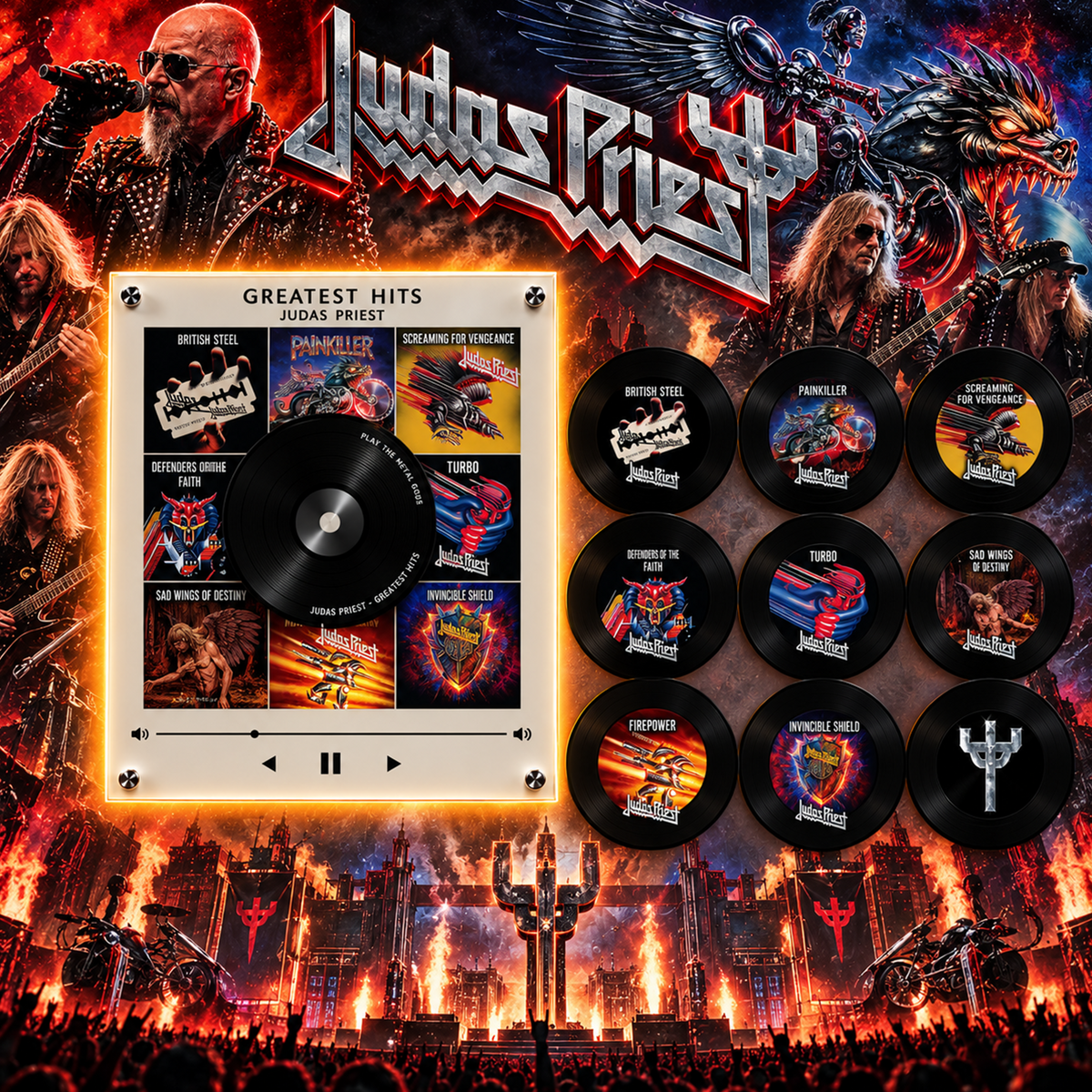 JP 21102026 NFC Music