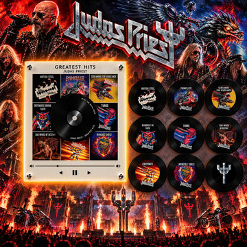 JP 21102026 NFC Music