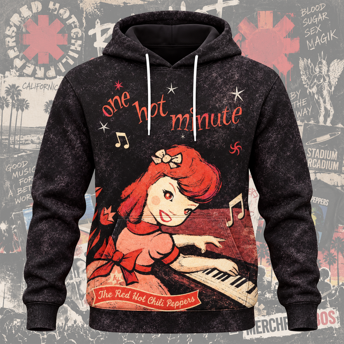 RHCL 21102026-19 Hoodie 3D