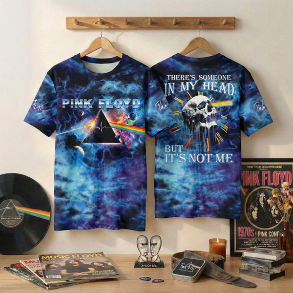 Apparel 3D